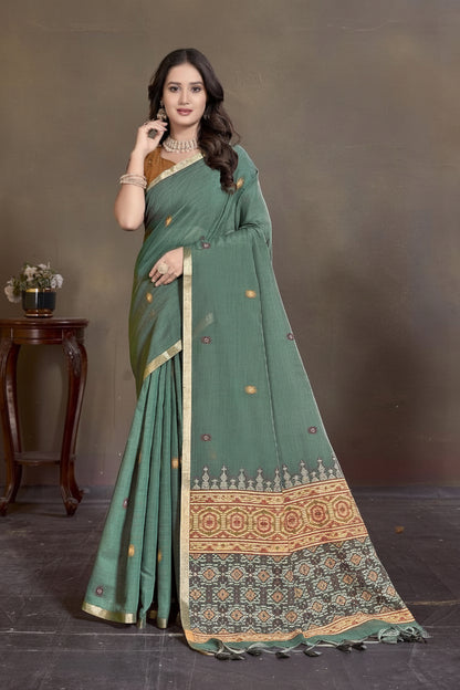 Avani Saree