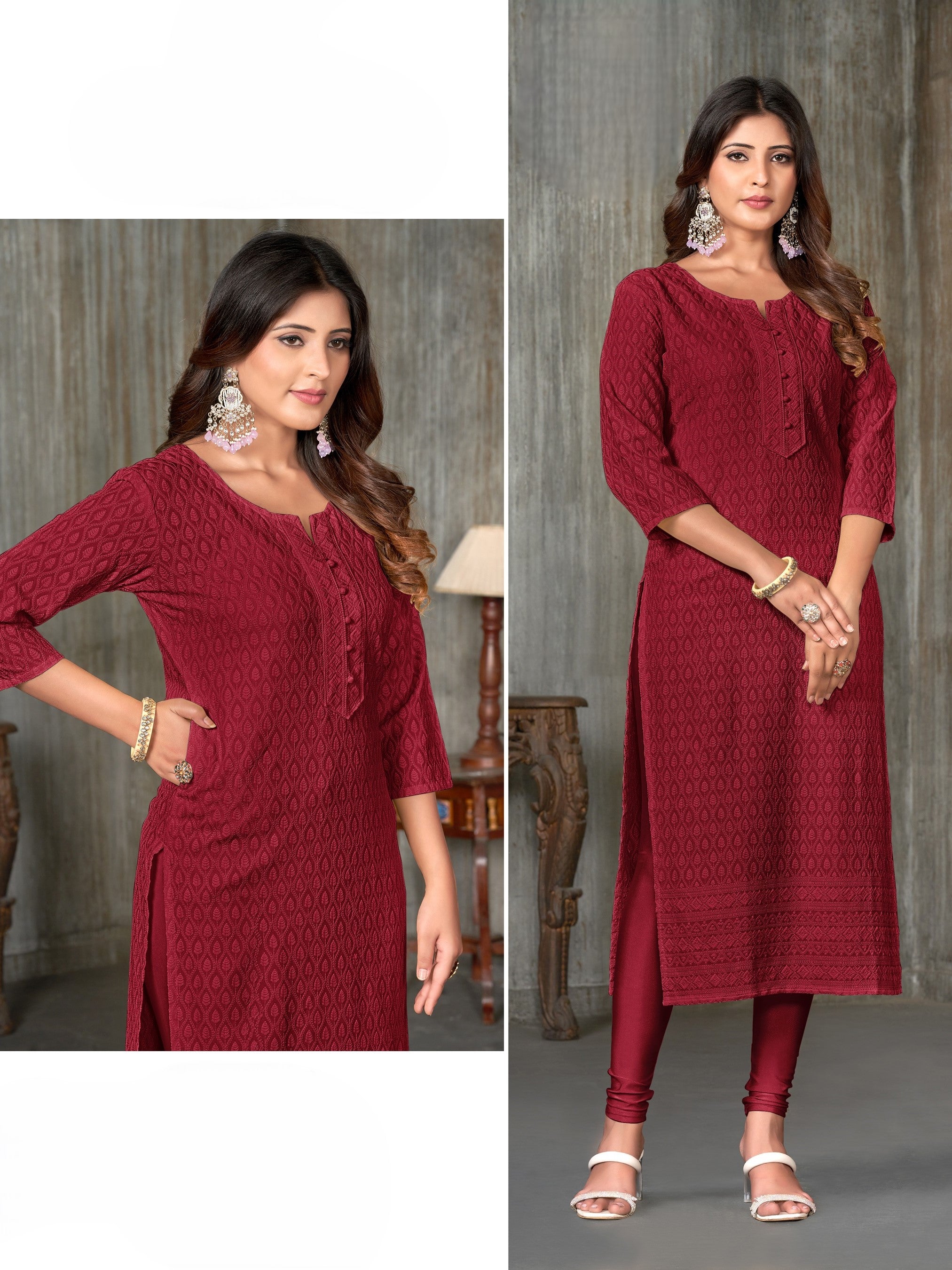 Ziya Kurti
