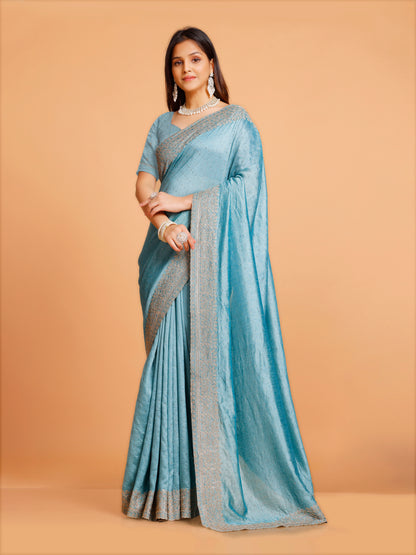 Disha Saree