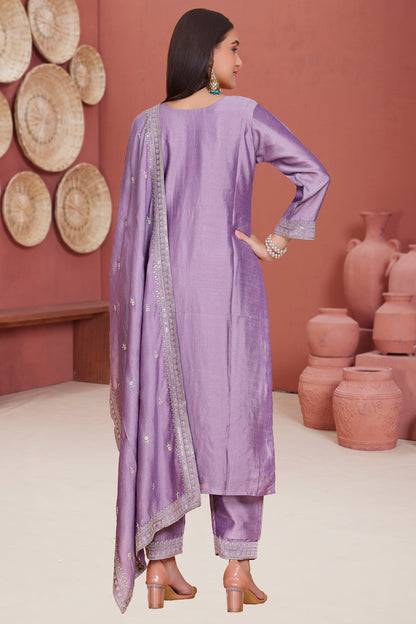 Kareena Kamiz &amp; Pant