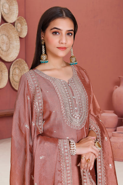 Kareena Kamiz &amp; Pant