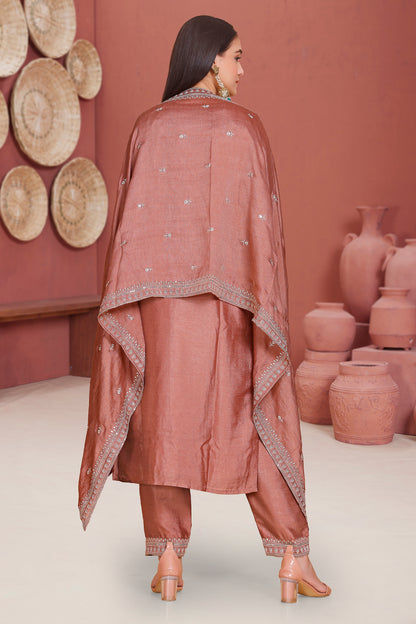 Kareena Kamiz &amp; Pant