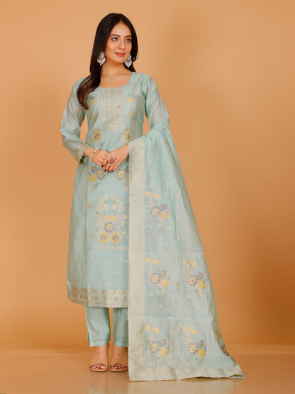 Ziya Kamiz &amp; Pant