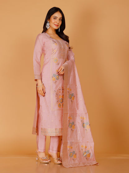 Ziya Kamiz &amp; Pant