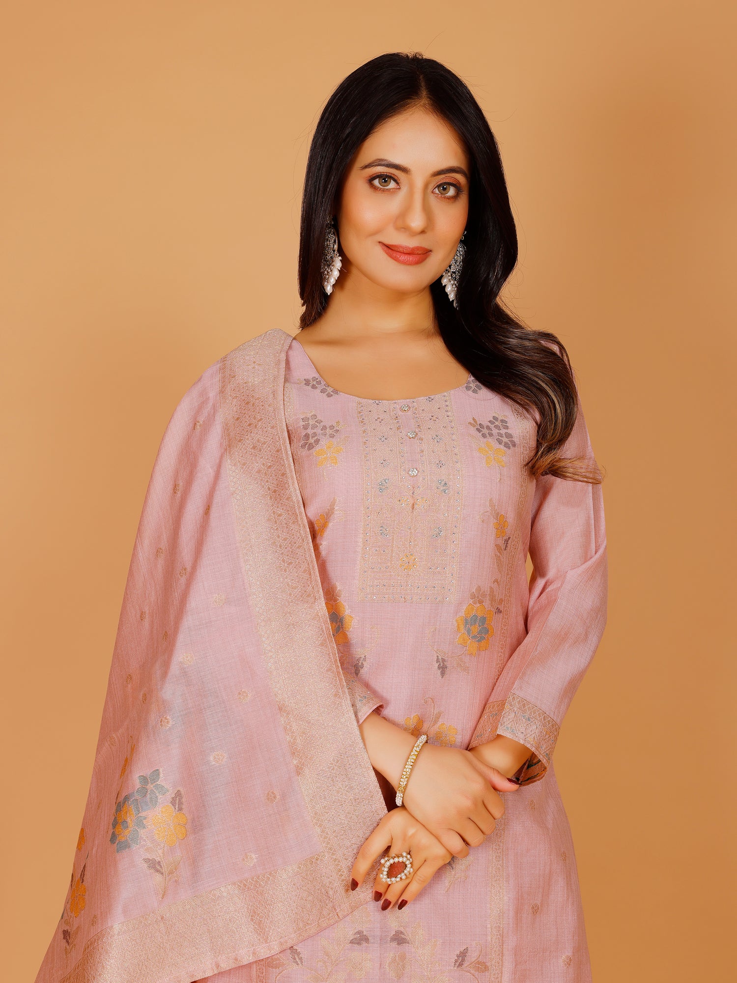 Ziya Kamiz &amp; Pant