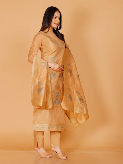 Ziya Kamiz &amp; Pant