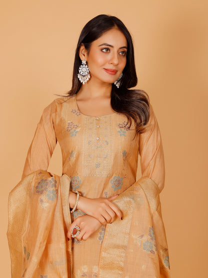 Ziya Kamiz &amp; Pant