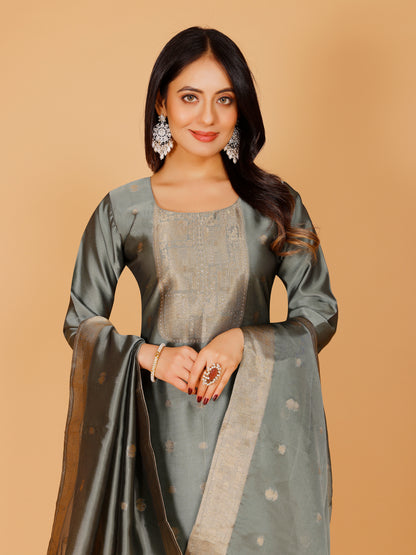 Vibha Kamiz &amp; Pant