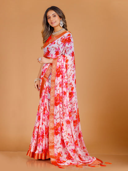 Sachi Saree