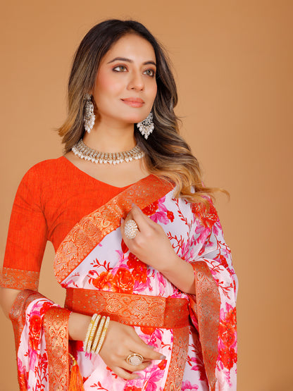 Sachi Saree