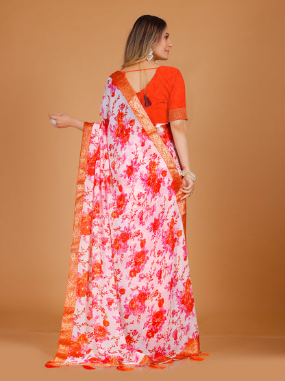 Sachi Saree