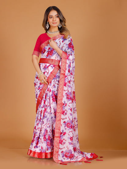 Sachi Saree