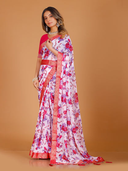Sachi Saree