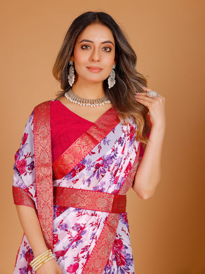 Sachi Saree