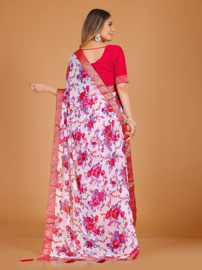 Sachi Saree