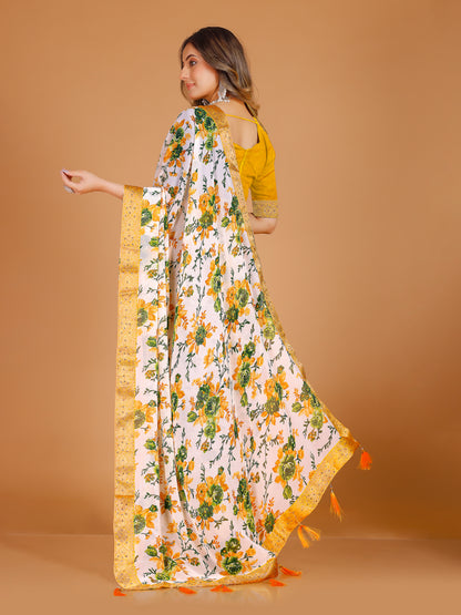 Sachi Saree