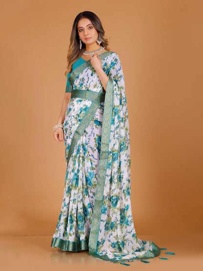 Sachi Saree