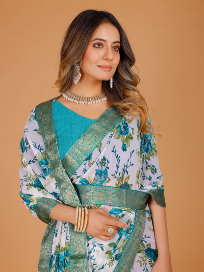 Sachi Saree