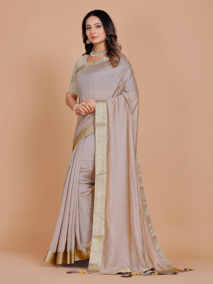 Ziva Saree