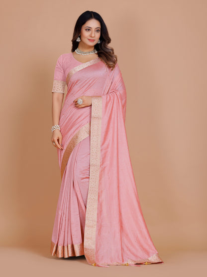 Ziva Saree