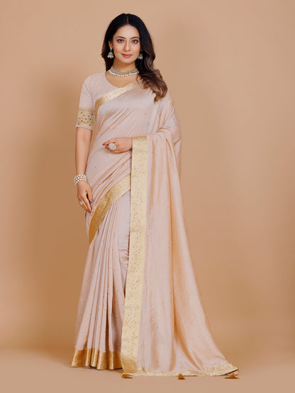 Ziva Saree