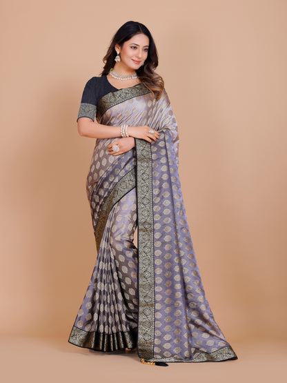 Aditi Saree