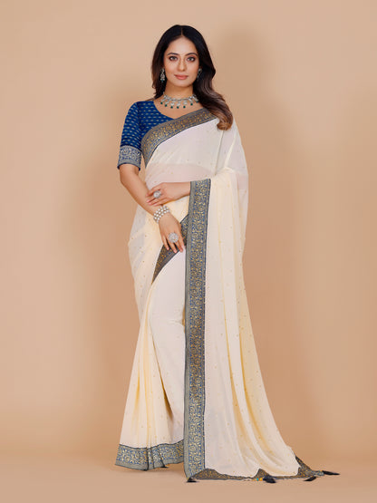 Divya Saree