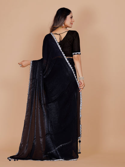 Garima Saree