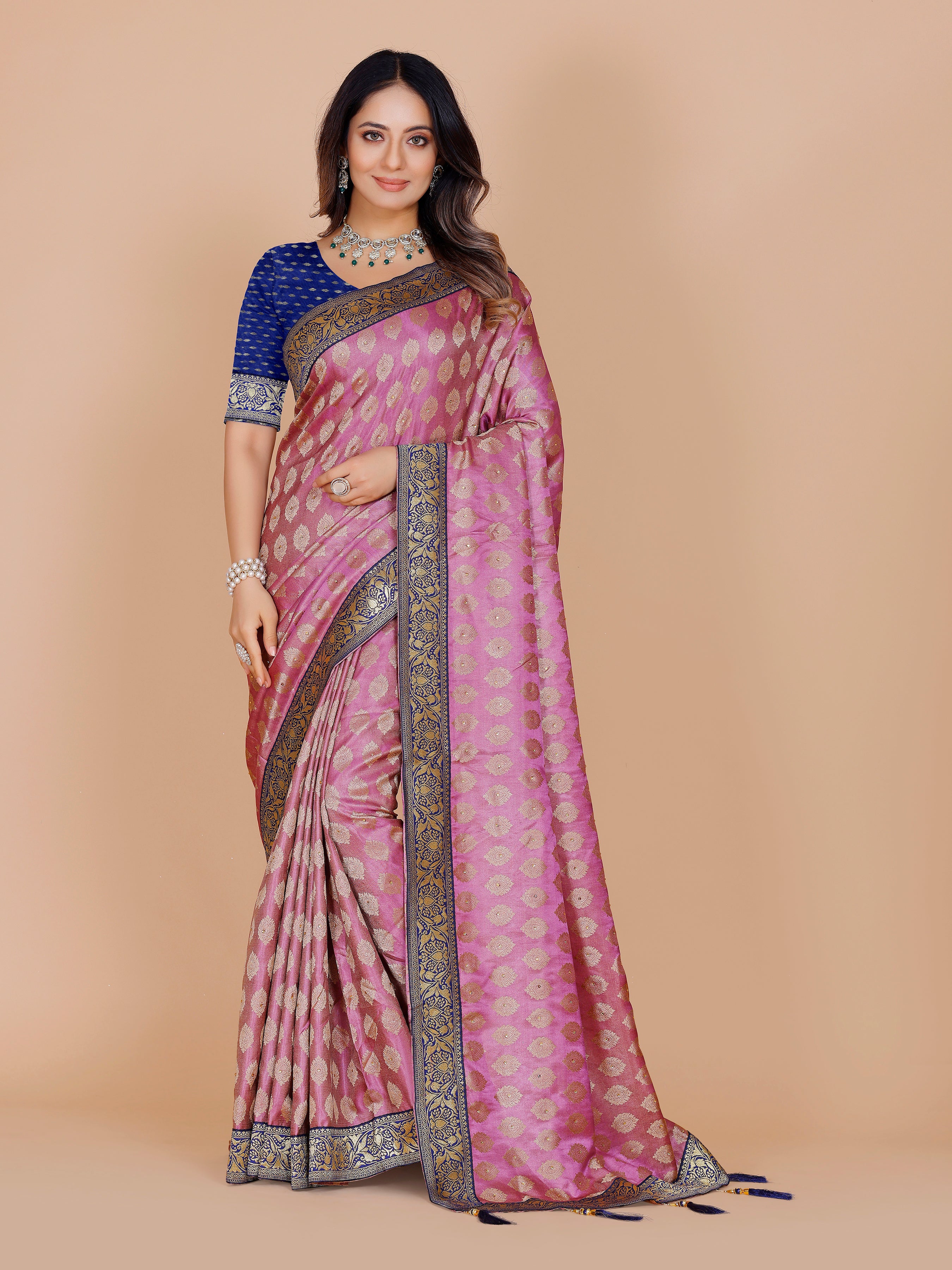 Vihana Saree