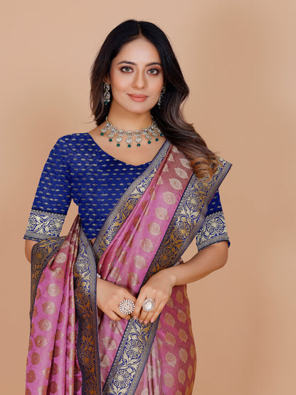 Vihana Saree