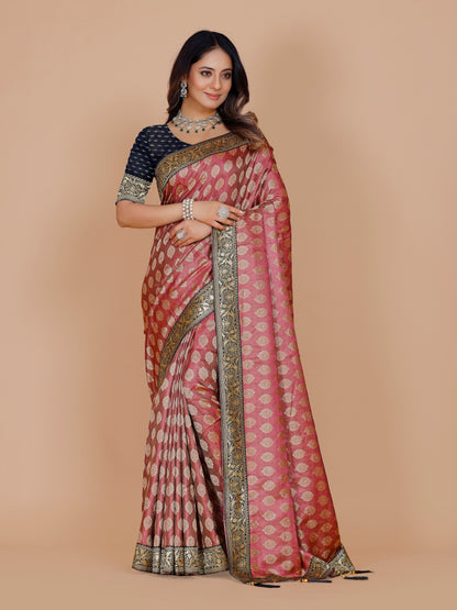 Vihana Saree