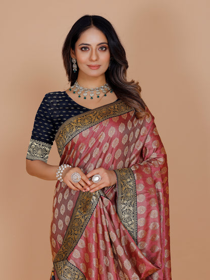 Vihana Saree