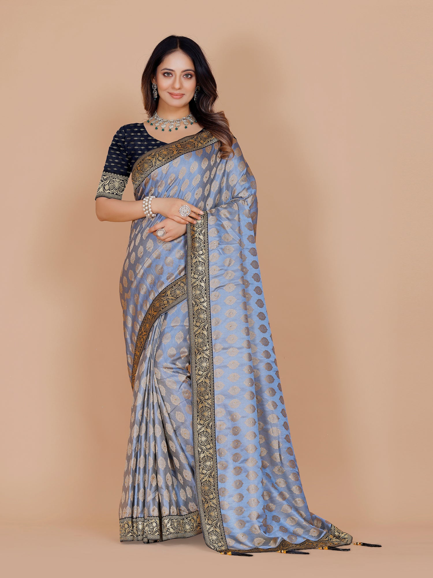 Vihana Saree