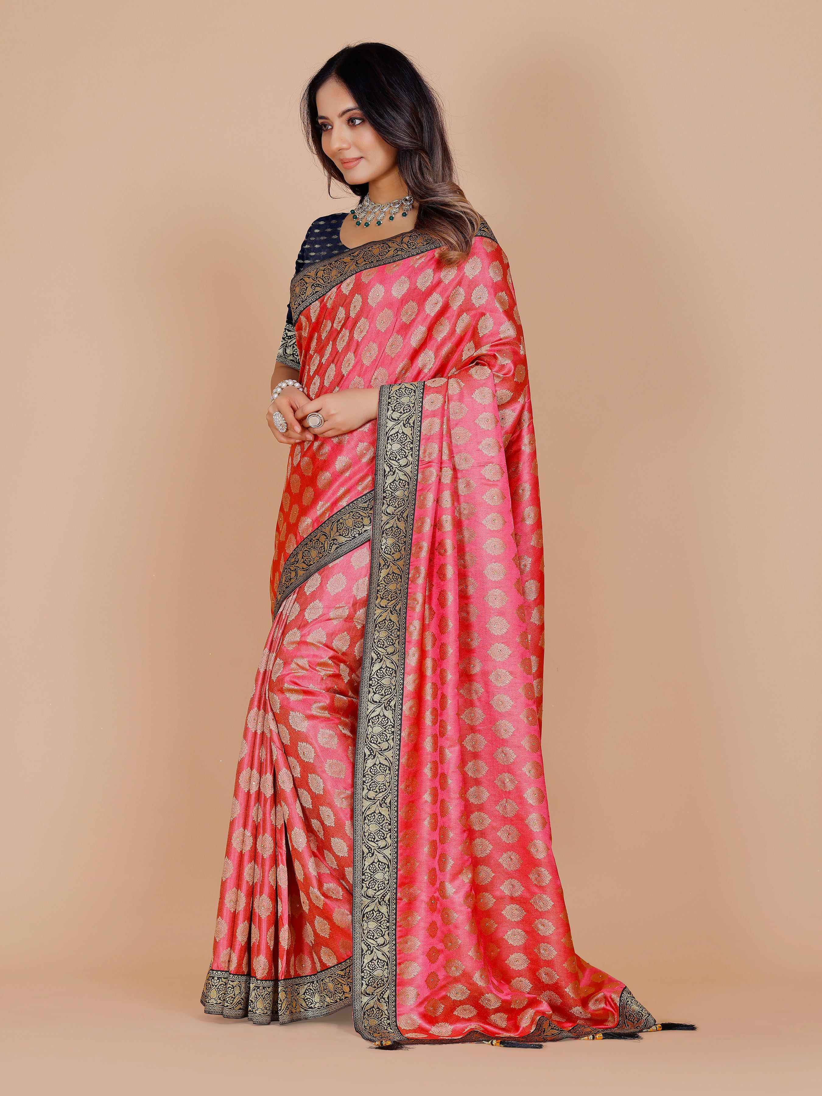 Vihana Saree