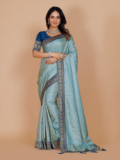 Vanya Saree