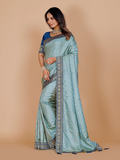 Vanya Saree