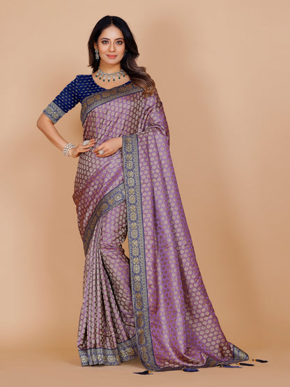 Vanya Saree