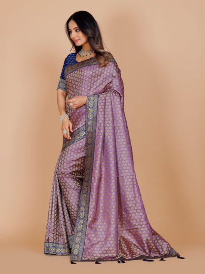 Vanya Saree