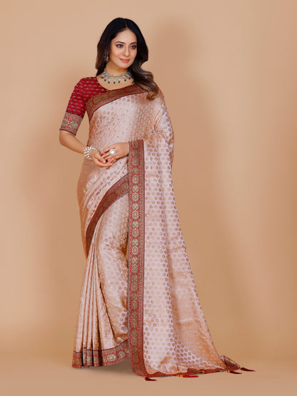 Vanya Saree