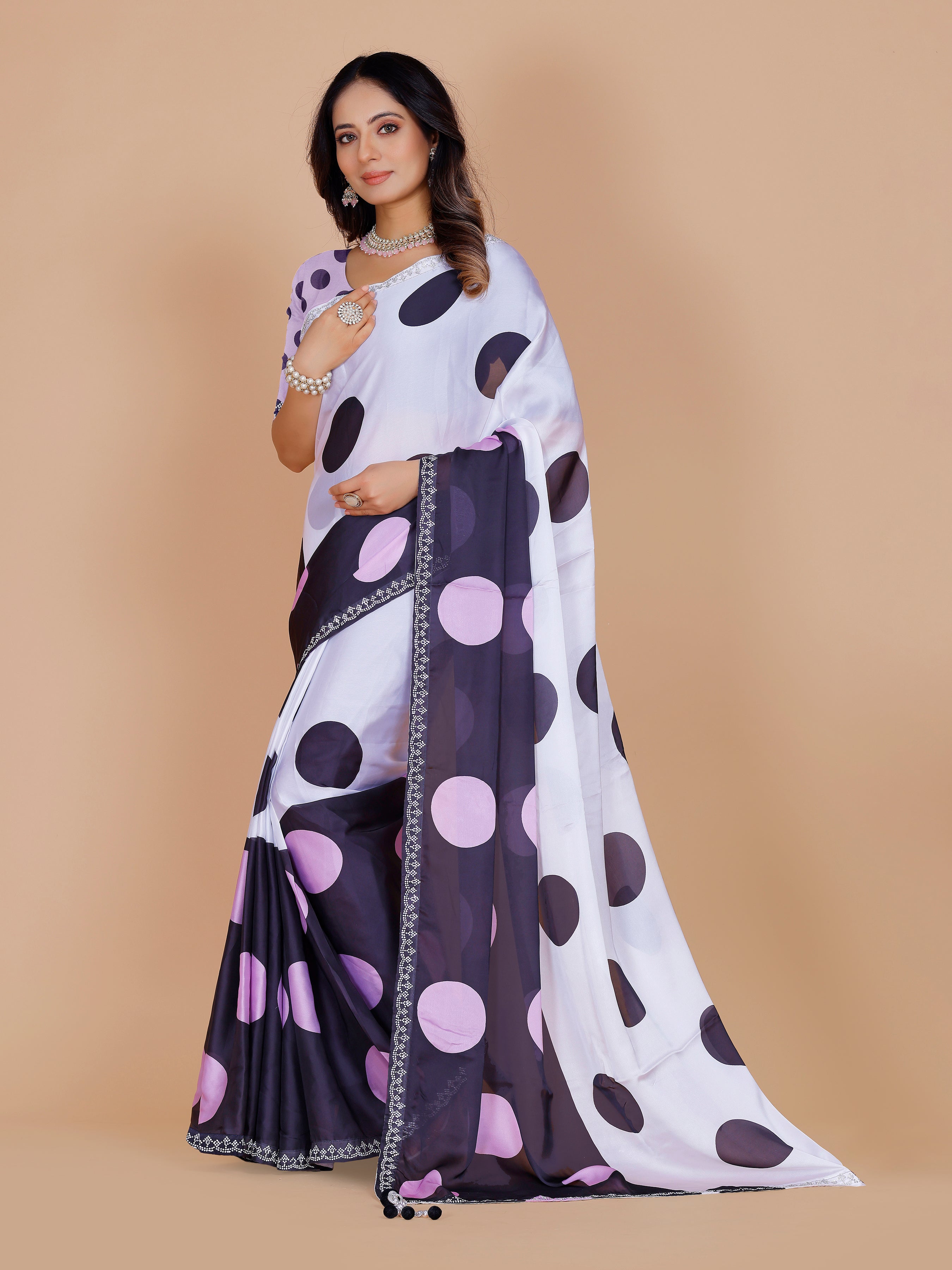 Shriya Saree