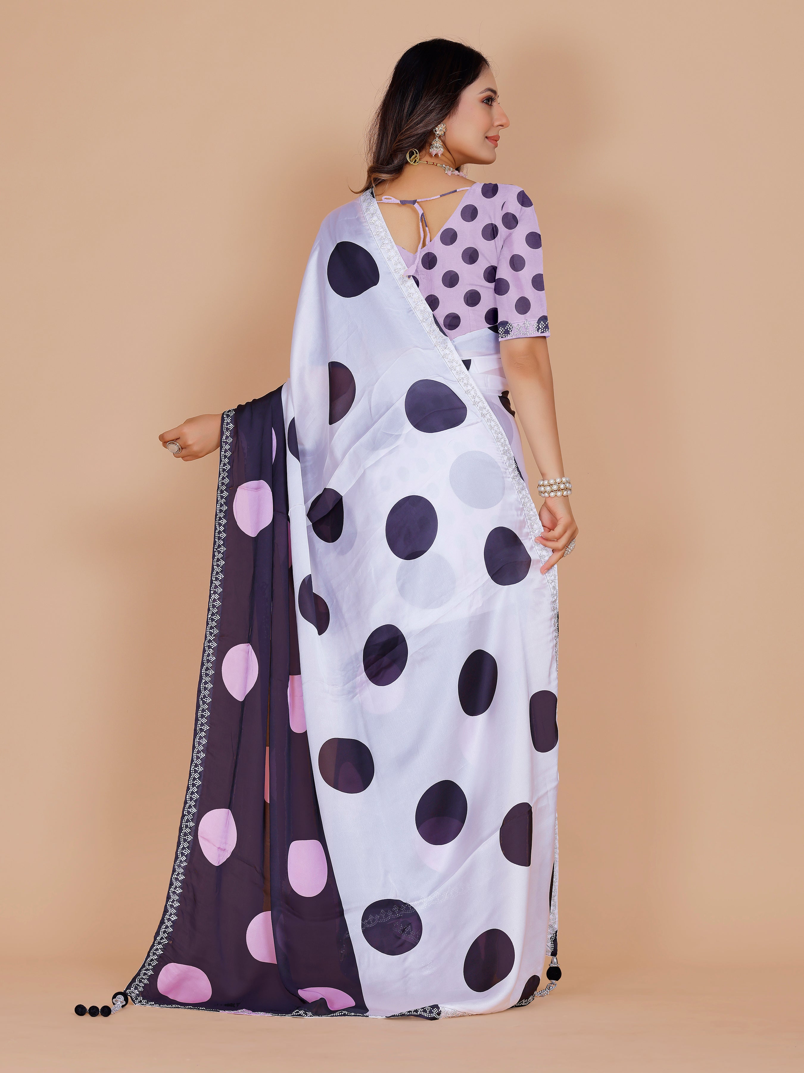 Shriya Saree