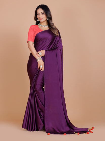 Kiara Saree