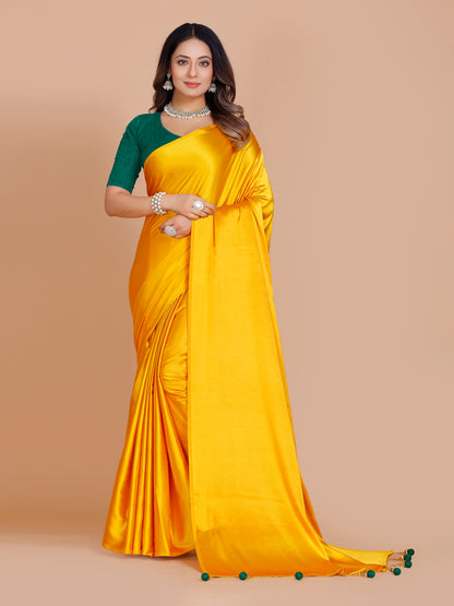 Kiara Saree