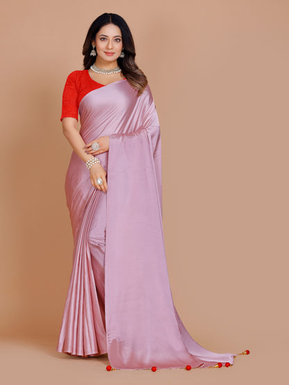 Kiara Saree