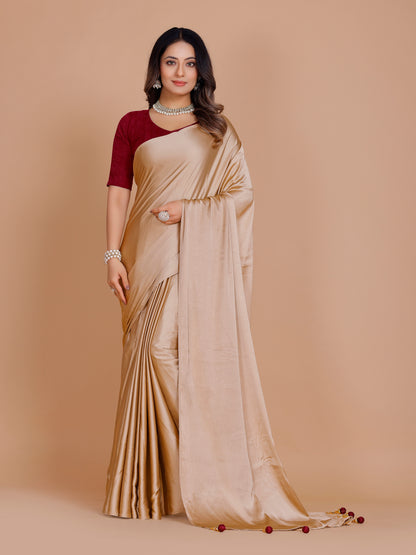 Kiara Saree