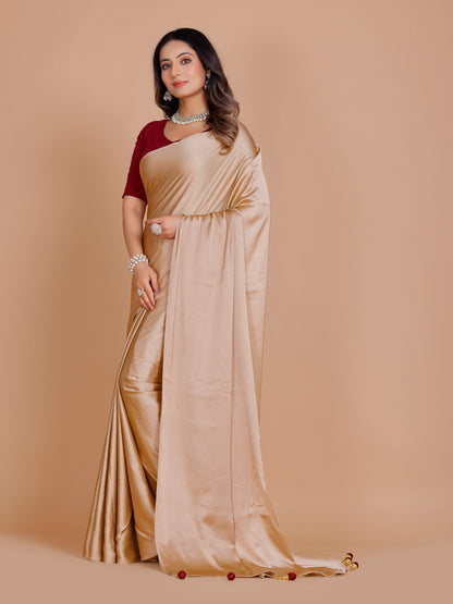 Kiara Saree
