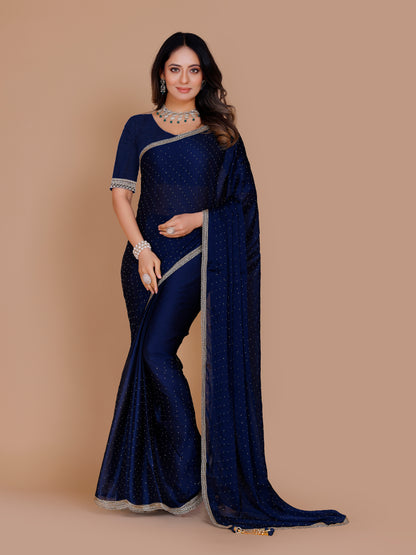 Saachi Saree