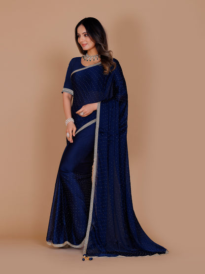 Saachi Saree