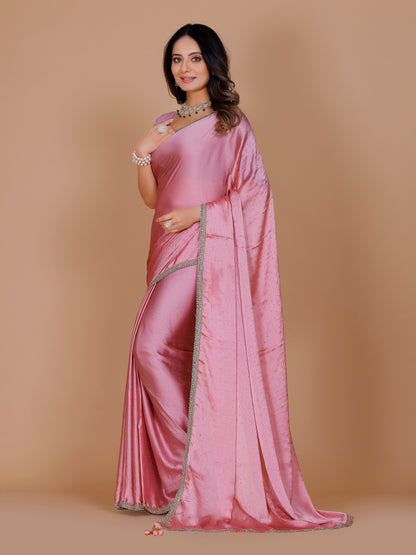 Saachi Saree