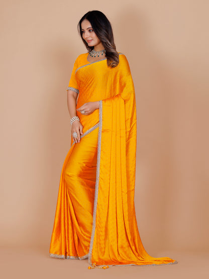 Saachi Saree
